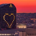 Accor Grubu 589 milyon avro gelire ulaştı