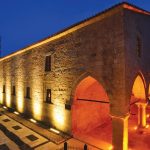 Adana’da mutlaka görmeniz gereken müze ve ören yerleri Adana müzeleri.