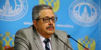 Rus Büyükelçi’den Türkiye’de tatil yapacaklara uyarı 2024 Yılı İçin Rus Turist Öngörüsünü Paylaştı