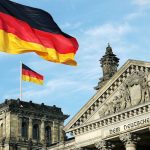 Almanya’dan Türkiye için ön bildirim zorunluluğu