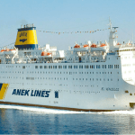 Karantina altındaki cruise gemisinde 40 gün