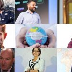 Pandemi sonrasında nasıl bir seyahat endüstrisi bizleri bekliyor?