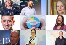 Pandemi sonrasında nasıl bir seyahat endüstrisi bizleri bekliyor?