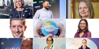 Pandemi sonrasında nasıl bir seyahat endüstrisi bizleri bekliyor?