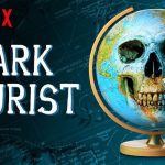 Corona günlerinde izleyebileceğiniz 8 seyahat temalı belgesel