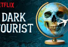 Felaket Turizmi Acıların Ticarileştirilmesine Yol Açıyor Eleştirisi