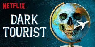 Corona günlerinde izleyebileceğiniz 8 seyahat temalı belgesel