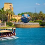 Çocuklarınızla evden gezebileceğiniz 14 sanal tur