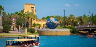 Çocuklarınızla evden gezebileceğiniz 14 sanal tur