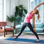 Doğru ev sporunun 10 püf noktası