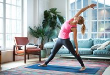 Doğru ev sporunun 10 püf noktası