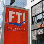 İflas Başvurusu Sonrası FTI Group’tan İlk Açıklama FTI Group İflası: İflas Eden Hesapsız Pax Sistemidir