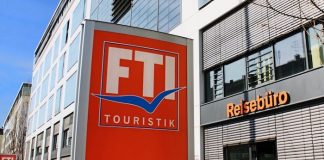 Avrupa’nın 3. Büyük Tur Operatörünü 1 Euro’ya Satın Aldı FTI Group İflası: İflas Eden Hesapsız Pax Sistemidir