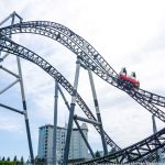 #EvdeKal’anları maceraya sürükleyecek 5 tema parkı