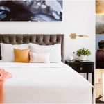 2035’te otel odalarının özellikleri nasıl olacak?