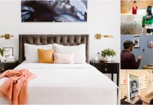 2035’te otel odalarının özellikleri nasıl olacak?