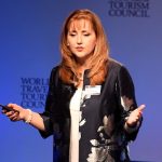 “Turizmde 100 milyonun üzerinde iş kaybı yaşanabilir”