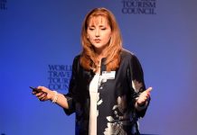 “Turizmde 100 milyonun üzerinde iş kaybı yaşanabilir”