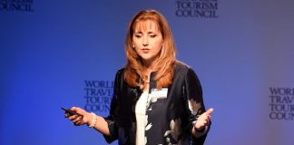 “Turizmde 100 milyonun üzerinde iş kaybı yaşanabilir”