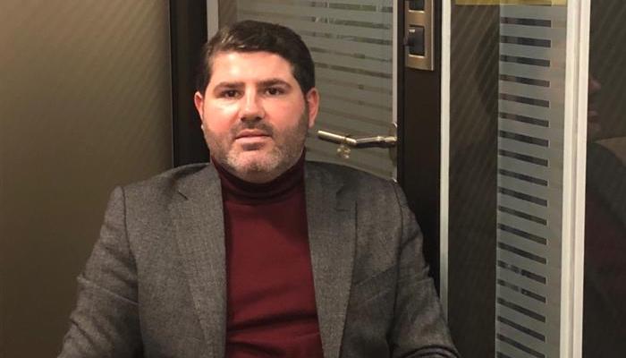 Corona sonrası turizm sektöründe “Sanitasyon ve Sertifikasyon”