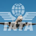 IATA 2021 yılı havayolu verilerini açıkladı IATA verileri