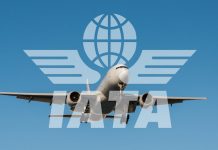 IATA’dan hükümetlere çağrı IATA verileri
