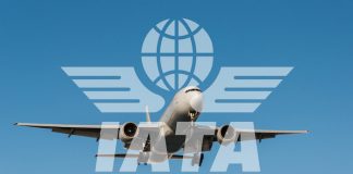 IATA’dan Dijital Seyahat Kartı açıklaması IATA verileri