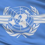 Havalimanlarının ICAO kodları