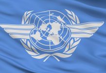 Havalimanlarının ICAO kodları