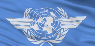 Havalimanlarının ICAO kodları