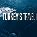 LiveTurkey.com yayında