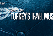 LiveTurkey.com yayında