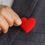 COVID-19 döneminde müşteri sadakatini arttırmanın 6 yolu