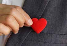 COVID-19 döneminde müşteri sadakatini arttırmanın 6 yolu