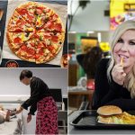 Paket servis yemekleri hakkındaki gerçekler BBC Earth’te