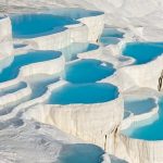 Evden çıkmadan Göbeklitepe ya da Pamukkale’ye gitmeye ne dersiniz?