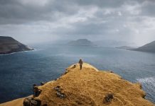 Uzaktan eğitimden sonra “Uzaktan Turizm”