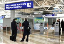 Rusya’ya vizesiz yolcu götürmenin cezası ne kadar? Yurt dışına seyahat eden Rusların oranı