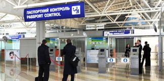 Rusya’ya vizesiz yolcu götürmenin cezası ne kadar? Yurt dışına seyahat eden Rusların oranı