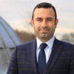 “Kriz dönemini iyi biliyoruz ama felaket dönemini yeni tanıyoruz”