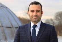 “Kriz dönemini iyi biliyoruz ama felaket dönemini yeni tanıyoruz”