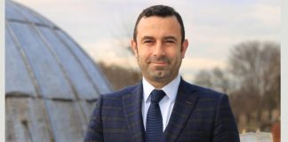 “Kriz dönemini iyi biliyoruz ama felaket dönemini yeni tanıyoruz”