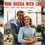 Sizi İstanbul’a götürecek 7 film