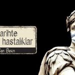 Tarihte salgın hastalıklar