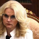 Rusya, yurda dönüş uçuşlarını neden durdurduğunu açıkladı