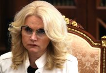 Rusya, yurda dönüş uçuşlarını neden durdurduğunu açıkladı