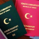 Pasaportlarda çip krizi sürüyor Pasaport Ücretleri ve Başvuru Süreci Hakkında Bilmeniz Gerekenler