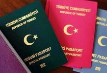 Pasaport hakkında her şey: Pasaport ücretleri, yenileme, başvuru… Pasaport Ücretleri ve Başvuru Süreci Hakkında Bilmeniz Gerekenler
