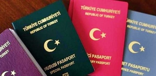 Pasaport Ücretleri ve Başvuru Süreci Hakkında Bilmeniz Gerekenler