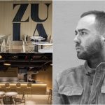 URBANJOBS’tan kişilikli ve dingin bir mekan tasarımı: Zula Zorlu